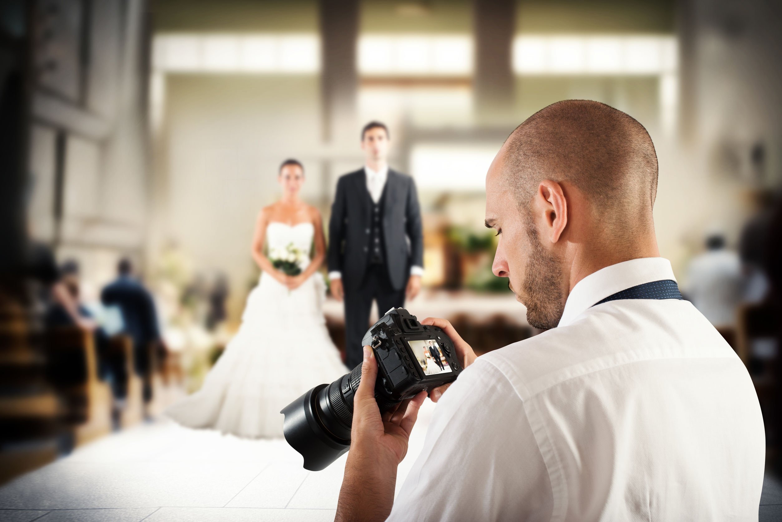 Бюджетная свадьба: как недорого и красиво организовать свадьбу
