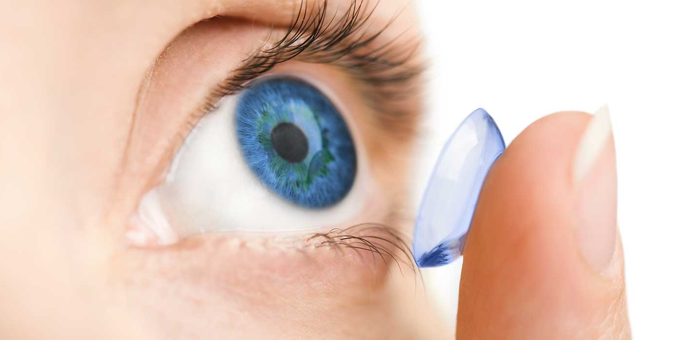 Выбрать как линзы для глаз впервые самостоятельно: пошаговая инструкция с советами врачей